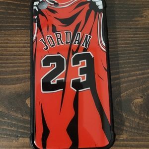 IPhone SE 2020 case